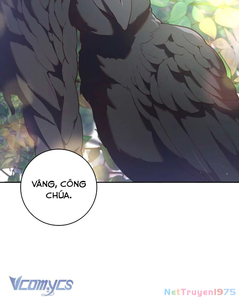 Em Trai Tôi Là Hoàng Đế Ngang Ngược Chapter 32 - 85