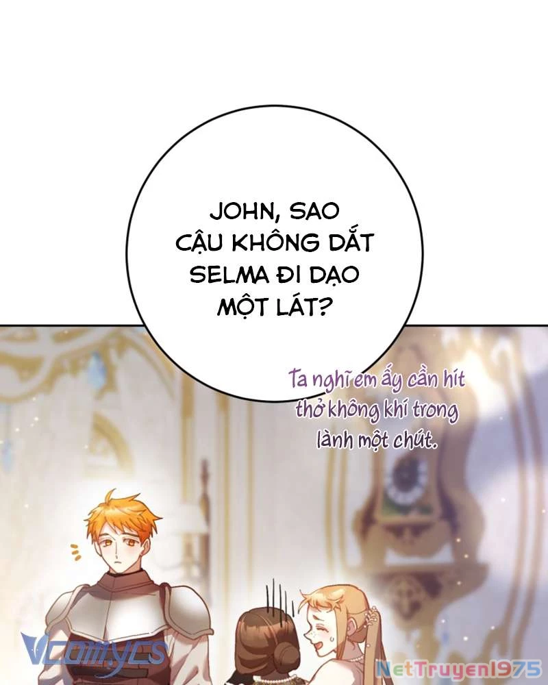 Em Trai Tôi Là Hoàng Đế Ngang Ngược Chapter 32 - 86