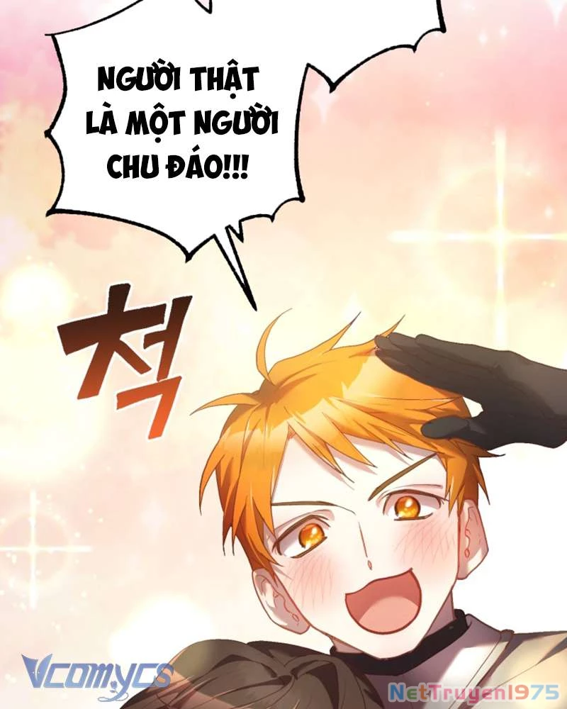 Em Trai Tôi Là Hoàng Đế Ngang Ngược Chapter 32 - 88