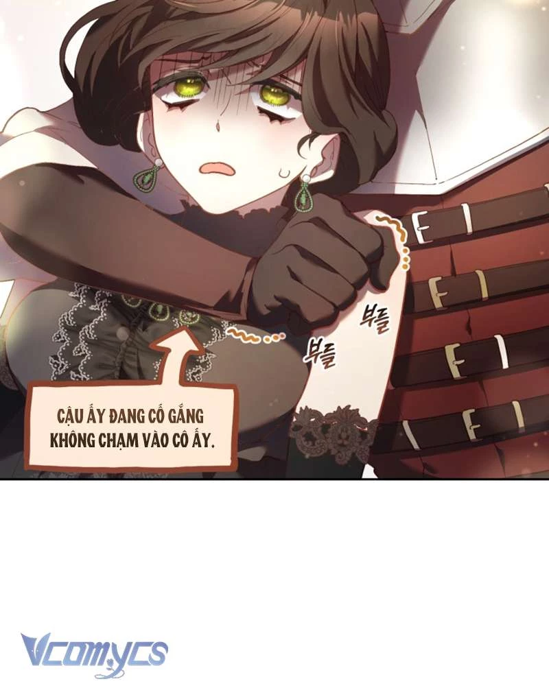 Em Trai Tôi Là Hoàng Đế Ngang Ngược Chapter 32 - 89