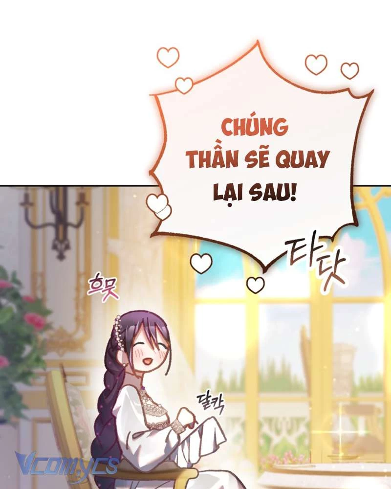 Em Trai Tôi Là Hoàng Đế Ngang Ngược Chapter 32 - 90