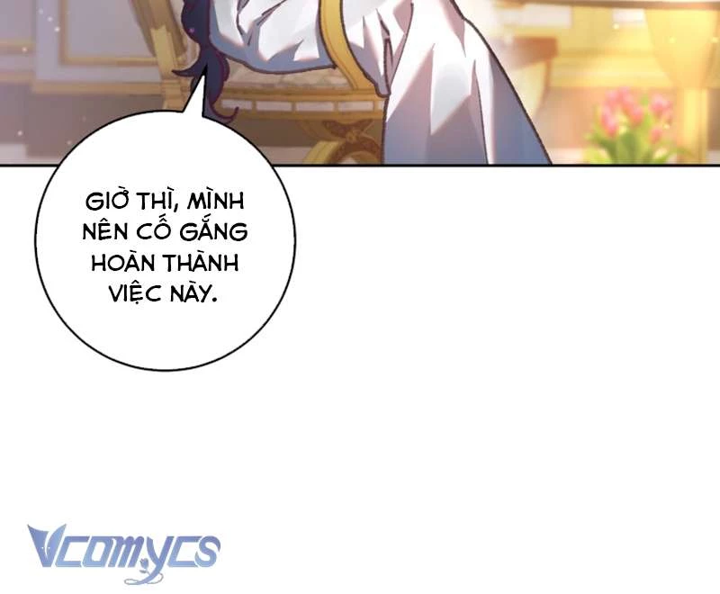 Em Trai Tôi Là Hoàng Đế Ngang Ngược Chapter 32 - 91