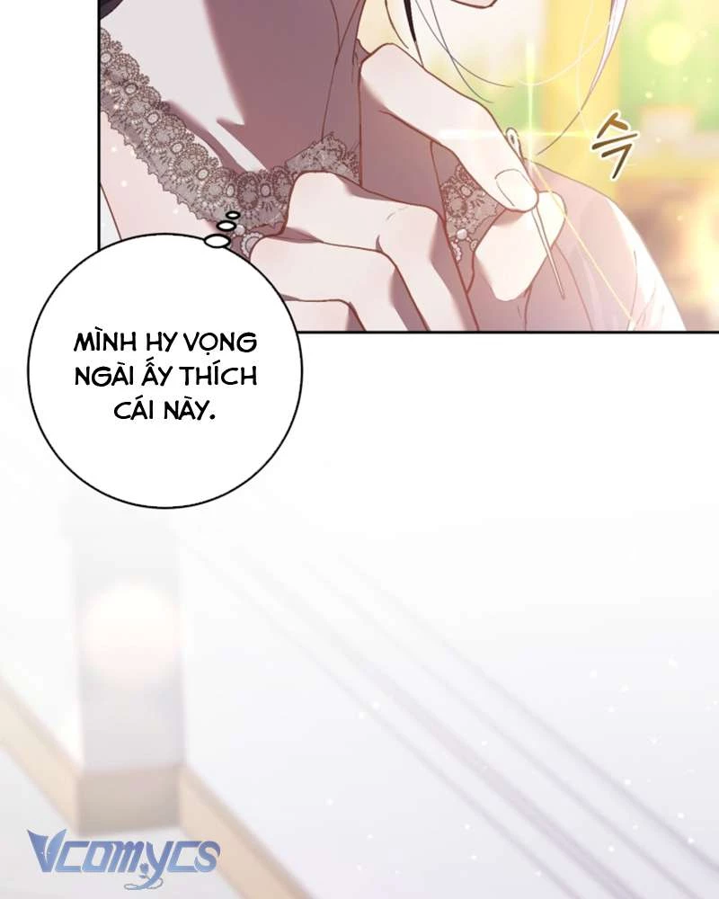 Em Trai Tôi Là Hoàng Đế Ngang Ngược Chapter 32 - 93