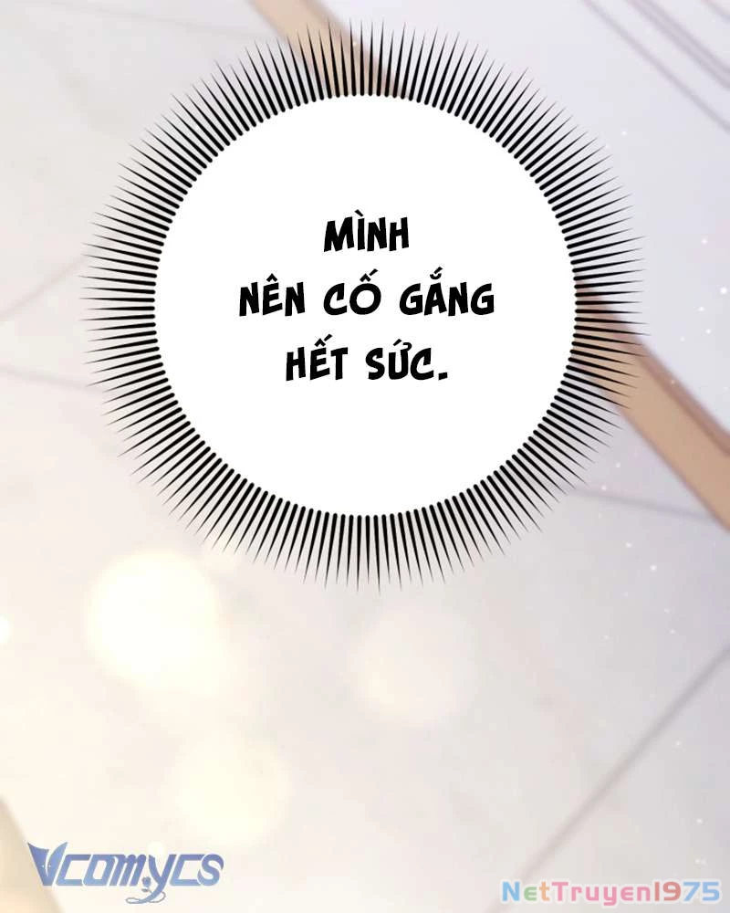 Em Trai Tôi Là Hoàng Đế Ngang Ngược Chapter 32 - 94
