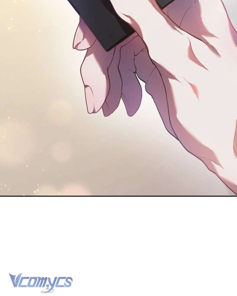 Em Trai Tôi Là Hoàng Đế Ngang Ngược Chapter 32 - 96