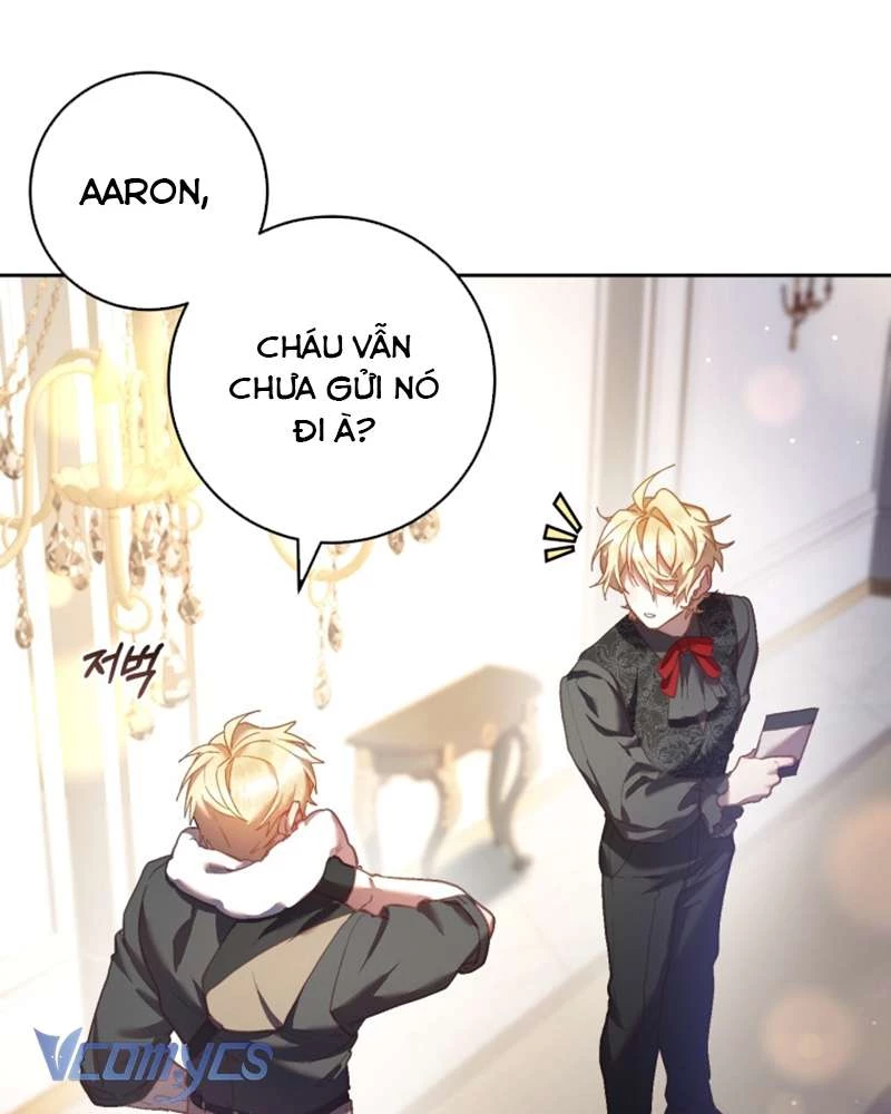 Em Trai Tôi Là Hoàng Đế Ngang Ngược Chapter 32 - 97