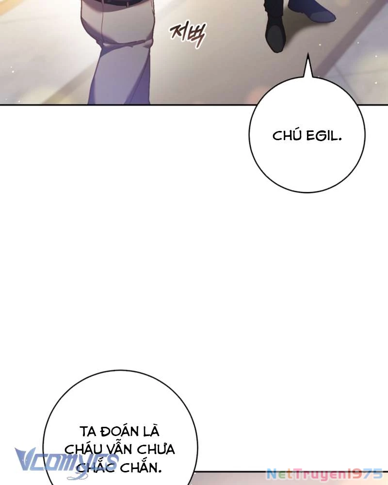 Em Trai Tôi Là Hoàng Đế Ngang Ngược Chapter 32 - 98