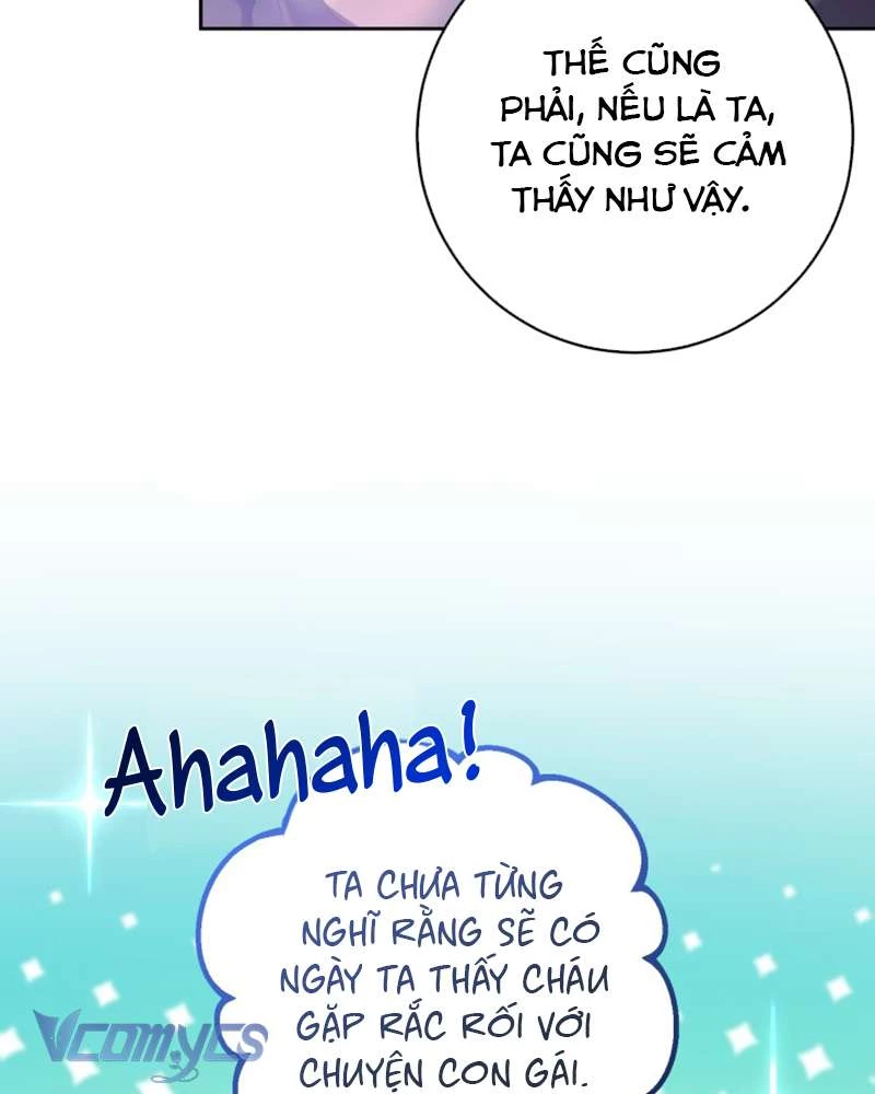 Em Trai Tôi Là Hoàng Đế Ngang Ngược Chapter 32 - 100
