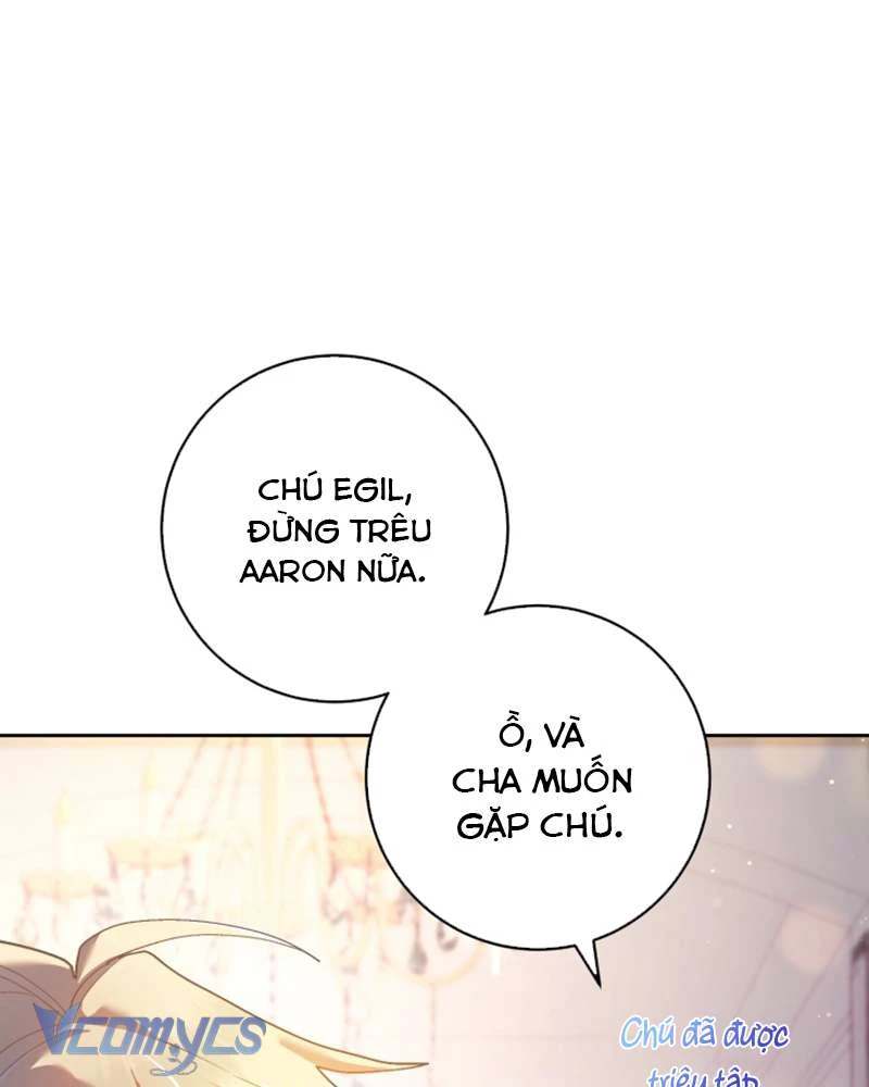 Em Trai Tôi Là Hoàng Đế Ngang Ngược Chapter 32 - 102