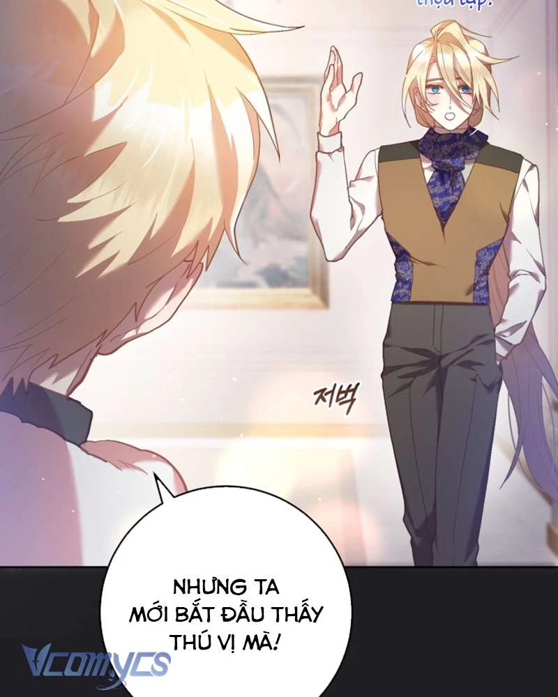 Em Trai Tôi Là Hoàng Đế Ngang Ngược Chapter 32 - 103