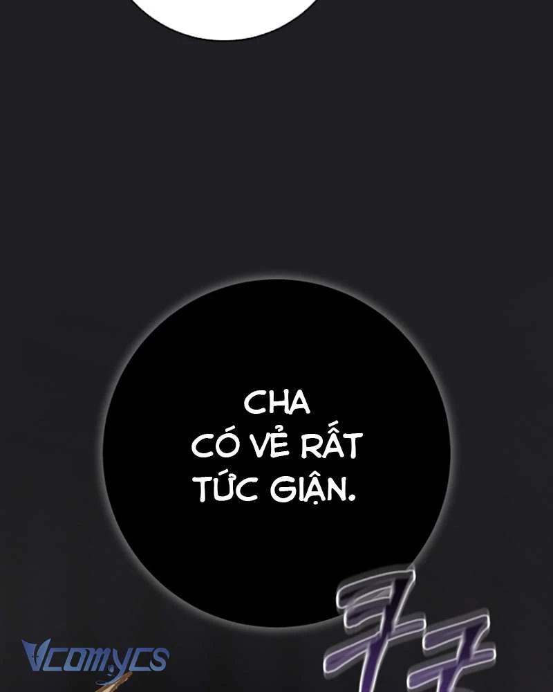 Em Trai Tôi Là Hoàng Đế Ngang Ngược Chapter 32 - 104