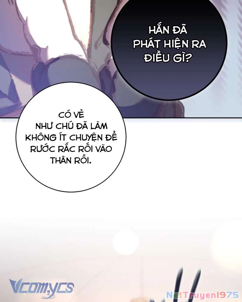 Em Trai Tôi Là Hoàng Đế Ngang Ngược Chapter 32 - 106