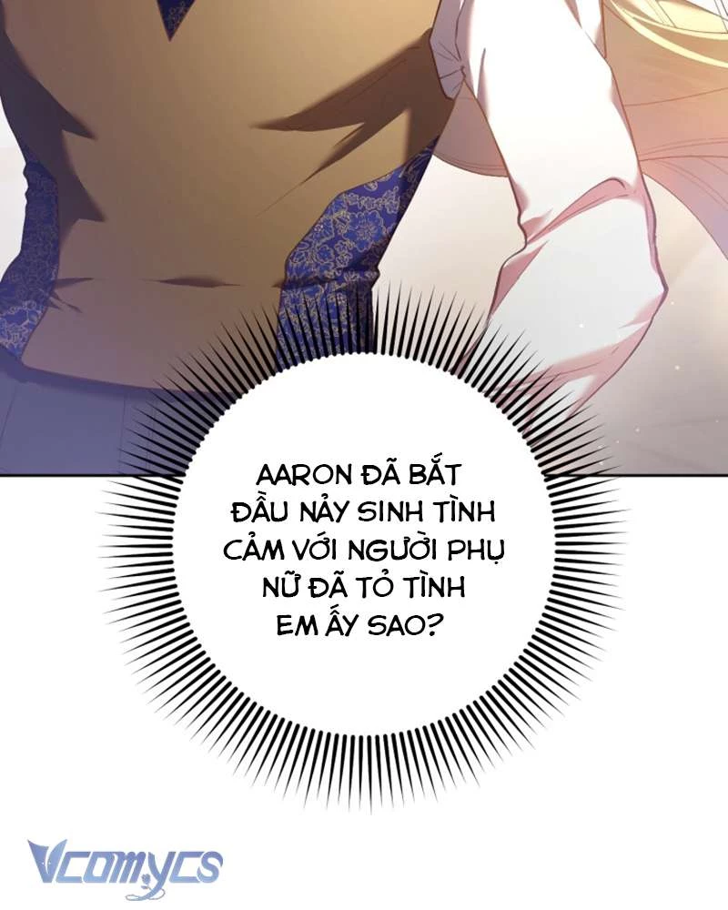 Em Trai Tôi Là Hoàng Đế Ngang Ngược Chapter 32 - 108