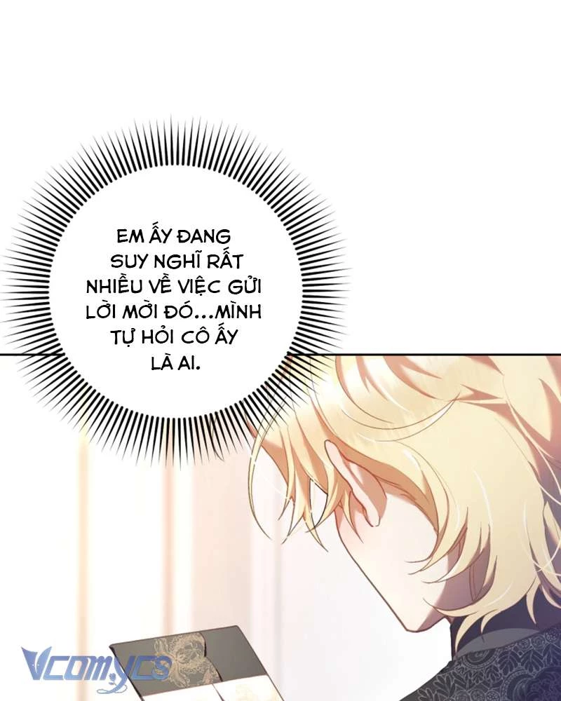Em Trai Tôi Là Hoàng Đế Ngang Ngược Chapter 32 - 109