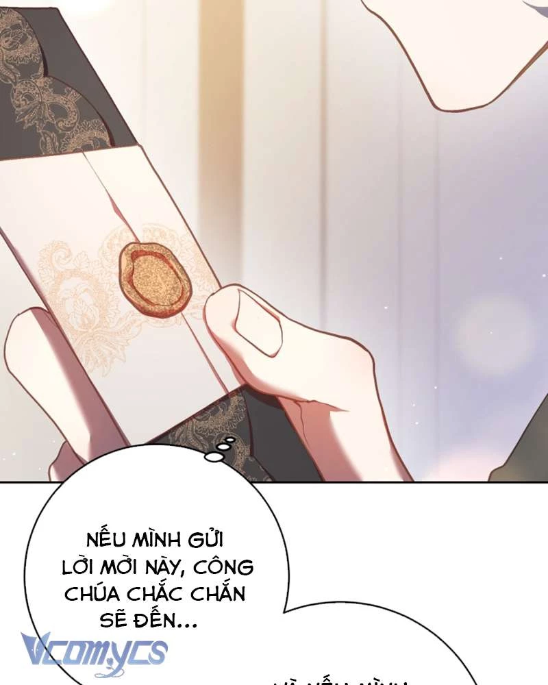 Em Trai Tôi Là Hoàng Đế Ngang Ngược Chapter 32 - 112