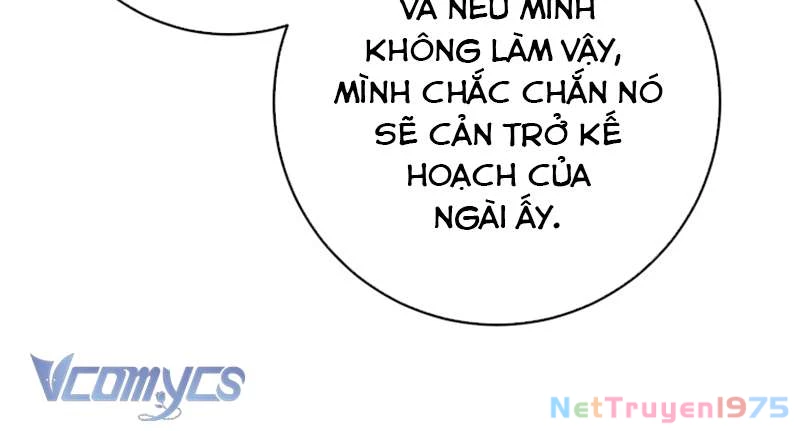 Em Trai Tôi Là Hoàng Đế Ngang Ngược Chapter 32 - 113