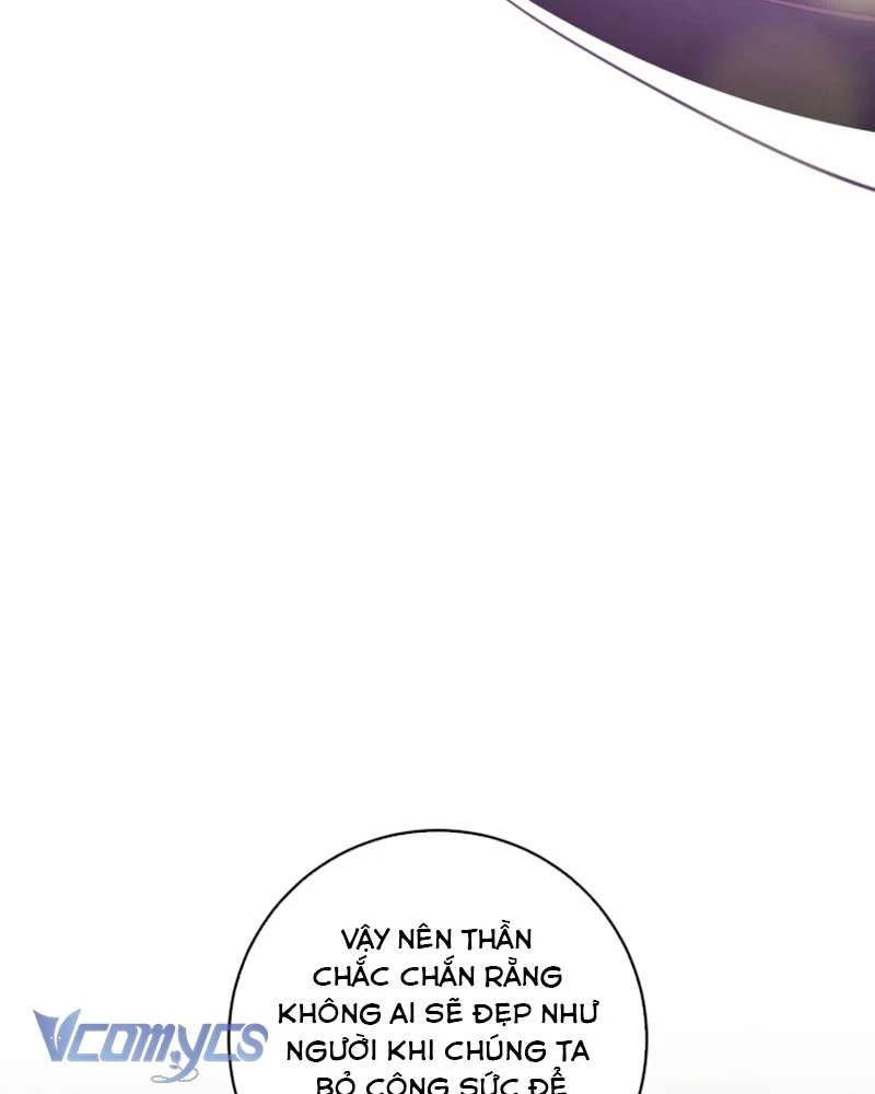 Em Trai Tôi Là Hoàng Đế Ngang Ngược Chapter 32 - 121