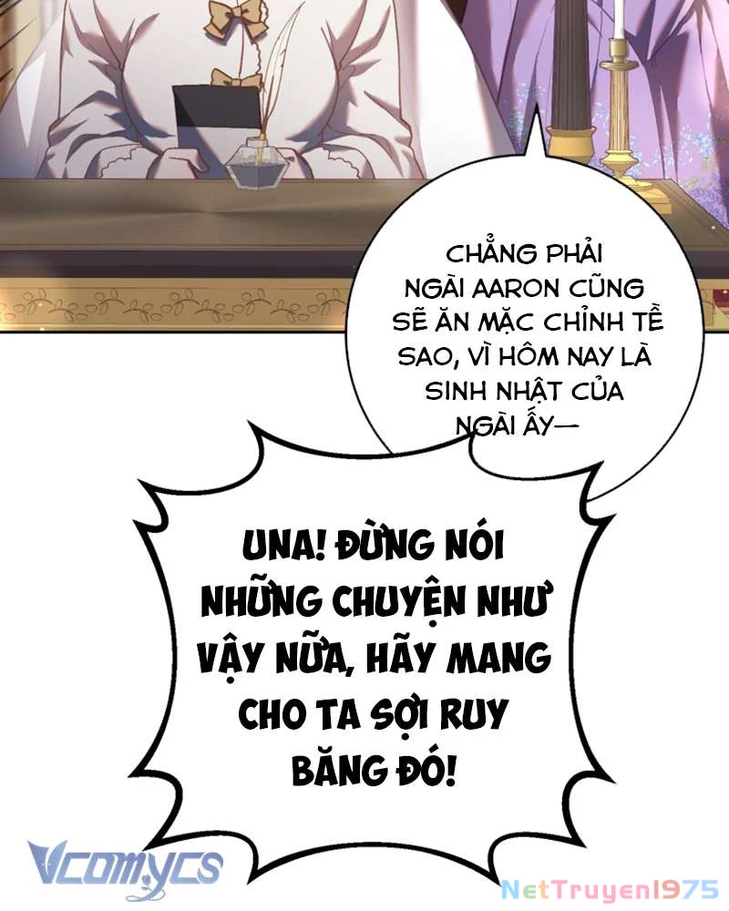 Em Trai Tôi Là Hoàng Đế Ngang Ngược Chapter 32 - 123