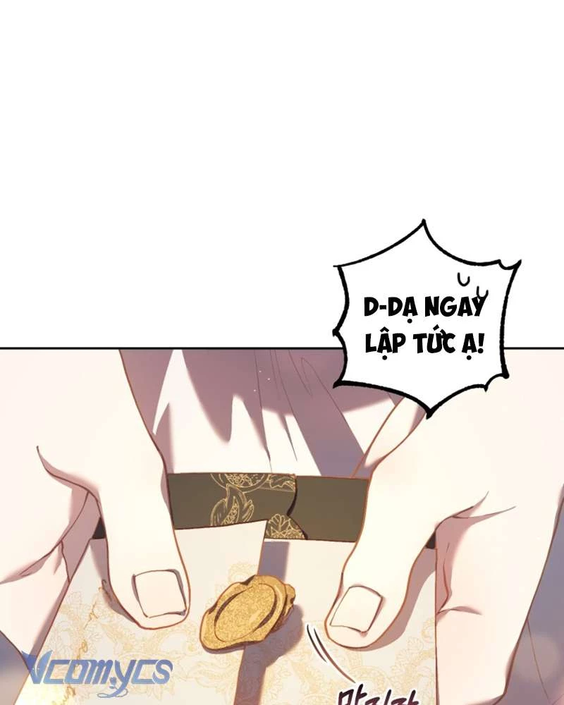 Em Trai Tôi Là Hoàng Đế Ngang Ngược Chapter 32 - 124