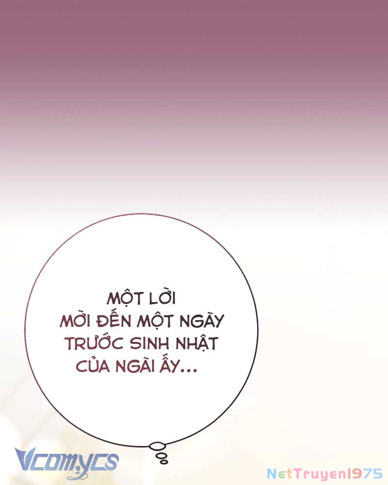 Em Trai Tôi Là Hoàng Đế Ngang Ngược Chapter 32 - 127