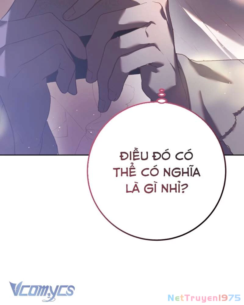 Em Trai Tôi Là Hoàng Đế Ngang Ngược Chapter 32 - 130