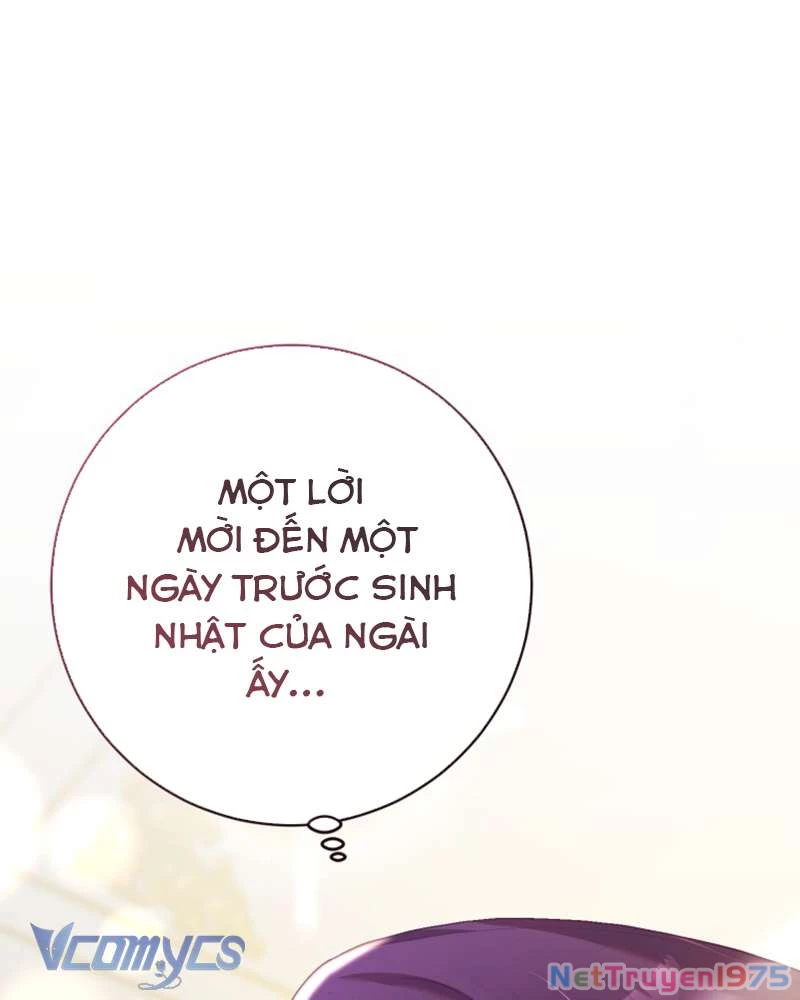 Em Trai Tôi Là Hoàng Đế Ngang Ngược Chapter 33 - 2
