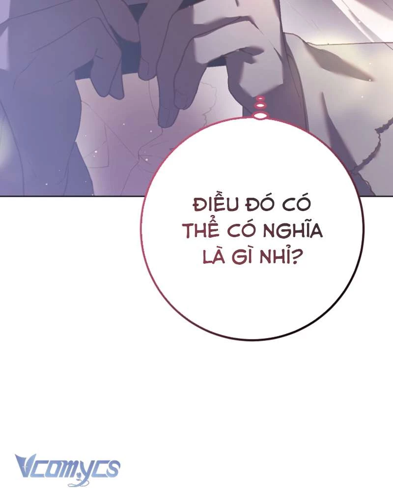 Em Trai Tôi Là Hoàng Đế Ngang Ngược Chapter 33 - 5