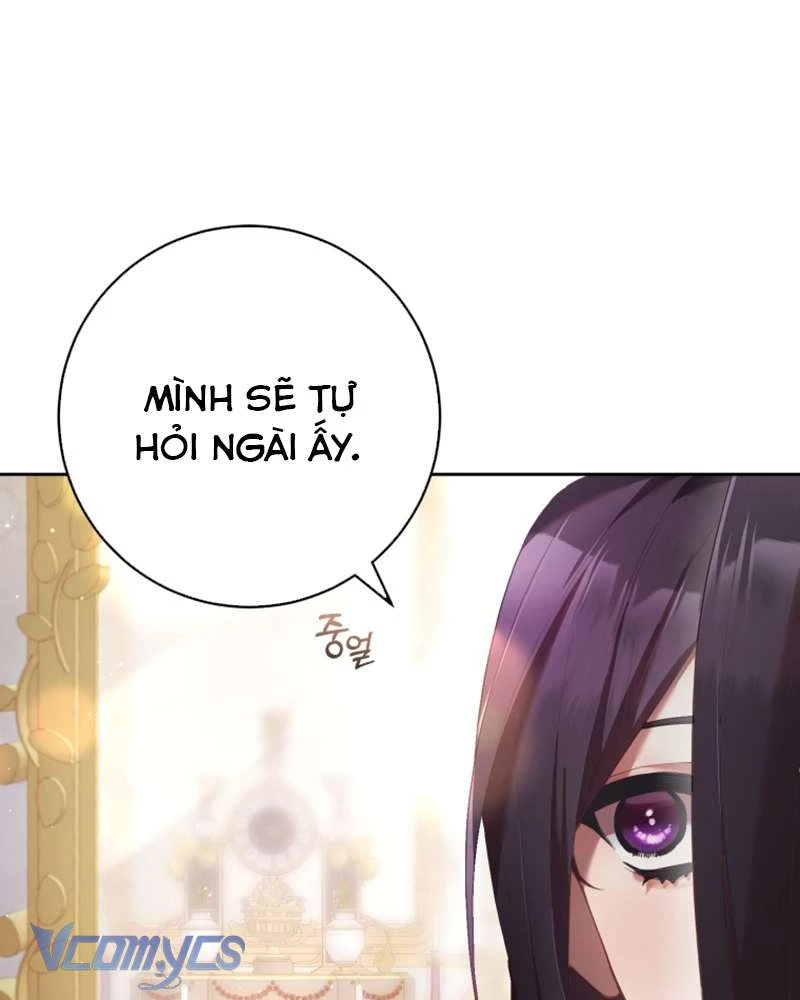 Em Trai Tôi Là Hoàng Đế Ngang Ngược Chapter 33 - 6