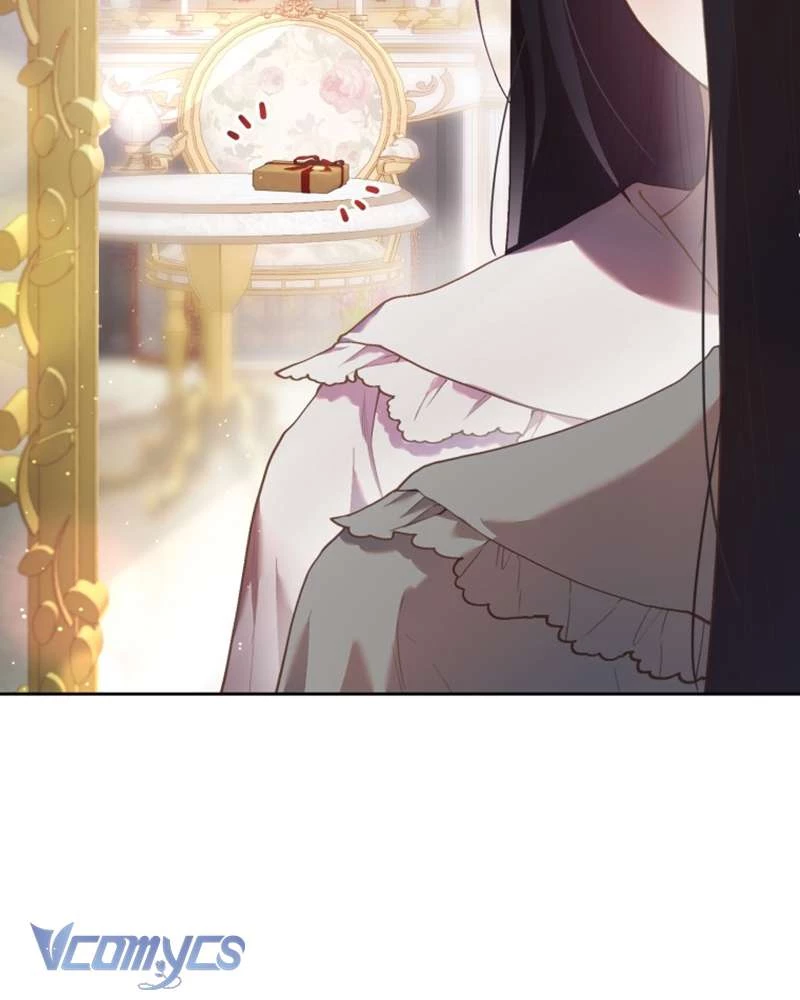 Em Trai Tôi Là Hoàng Đế Ngang Ngược Chapter 33 - 7