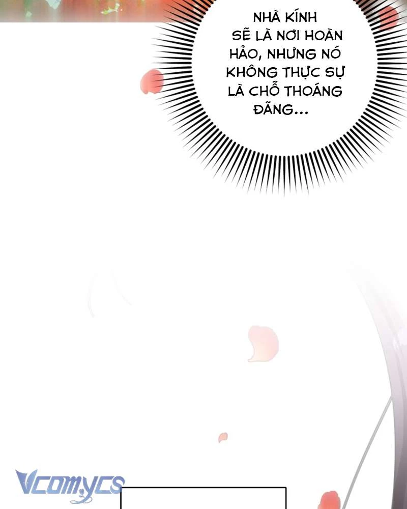 Em Trai Tôi Là Hoàng Đế Ngang Ngược Chapter 33 - 11