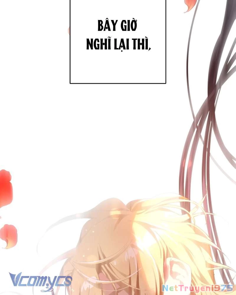 Em Trai Tôi Là Hoàng Đế Ngang Ngược Chapter 33 - 12