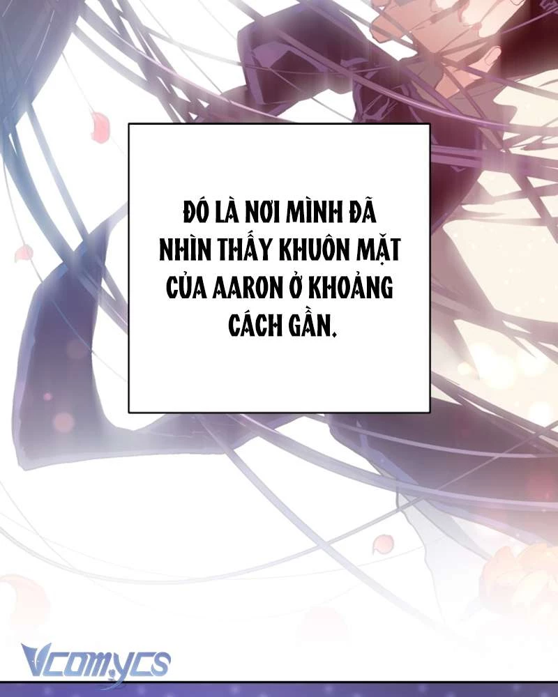 Em Trai Tôi Là Hoàng Đế Ngang Ngược Chapter 33 - 14