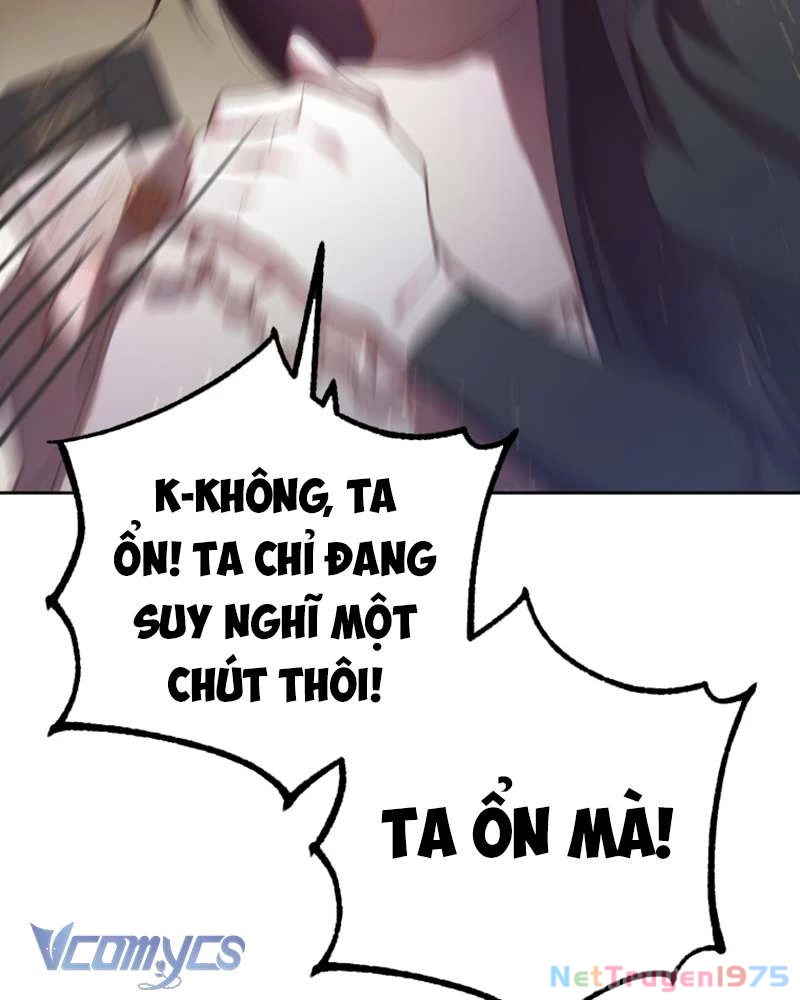 Em Trai Tôi Là Hoàng Đế Ngang Ngược Chapter 33 - 19