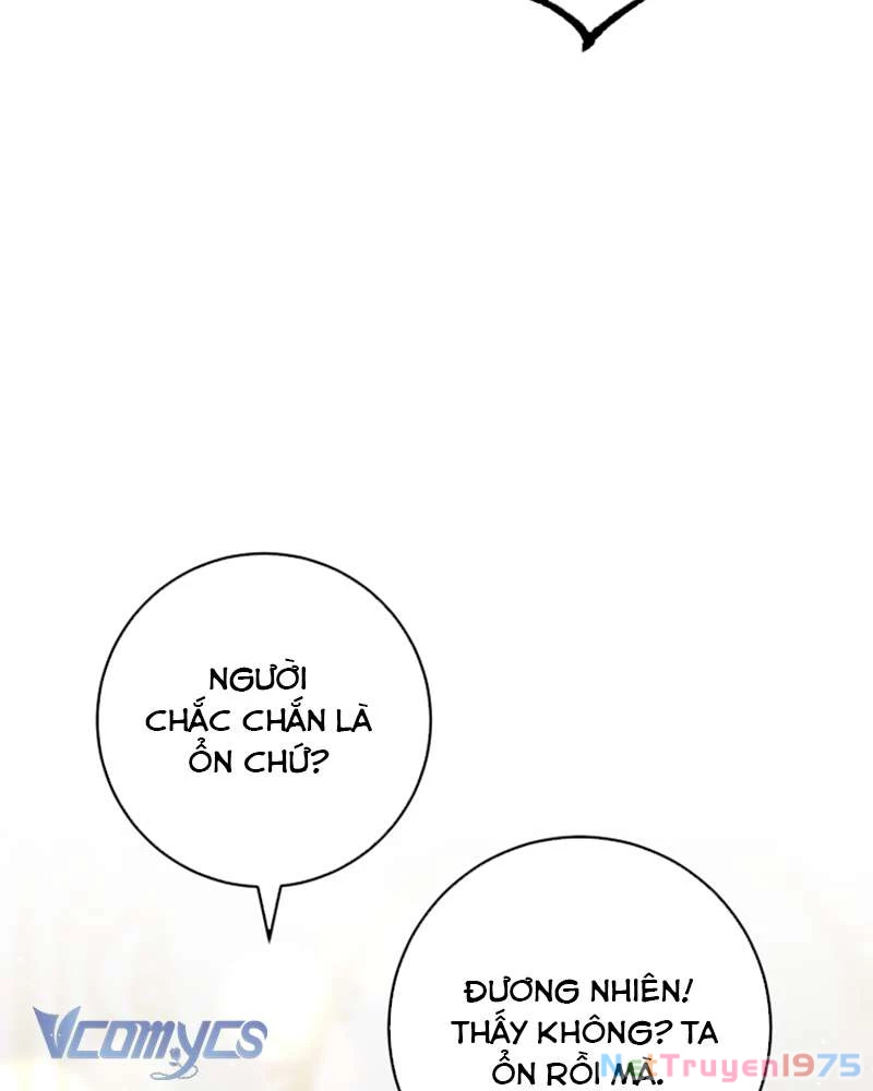 Em Trai Tôi Là Hoàng Đế Ngang Ngược Chapter 33 - 20