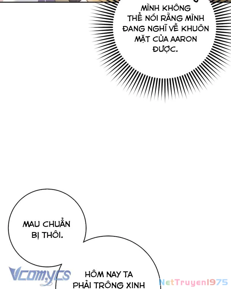 Em Trai Tôi Là Hoàng Đế Ngang Ngược Chapter 33 - 22