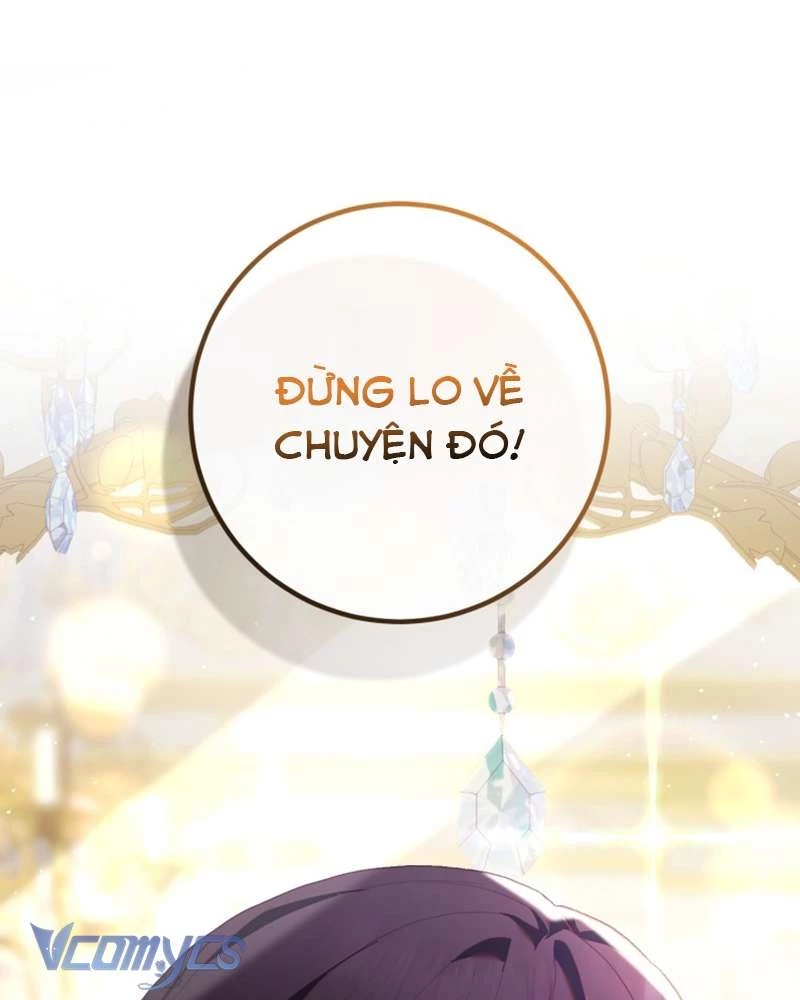 Em Trai Tôi Là Hoàng Đế Ngang Ngược Chapter 33 - 25