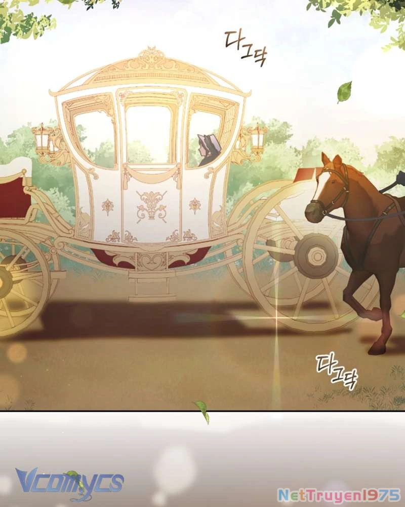 Em Trai Tôi Là Hoàng Đế Ngang Ngược Chapter 33 - 29