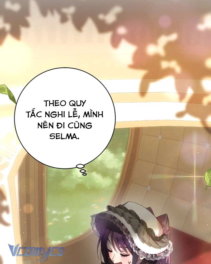 Em Trai Tôi Là Hoàng Đế Ngang Ngược Chapter 33 - 30