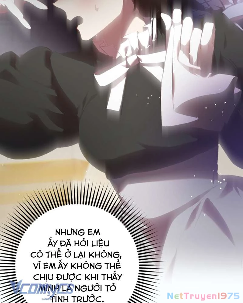 Em Trai Tôi Là Hoàng Đế Ngang Ngược Chapter 33 - 33