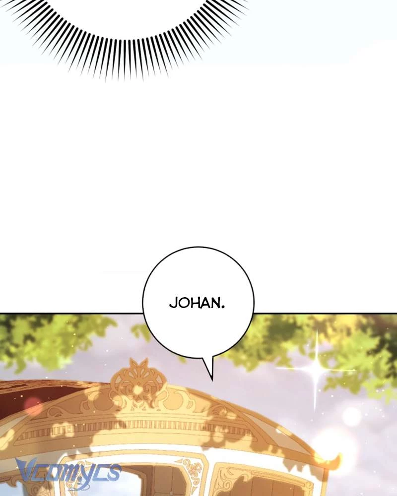 Em Trai Tôi Là Hoàng Đế Ngang Ngược Chapter 33 - 34