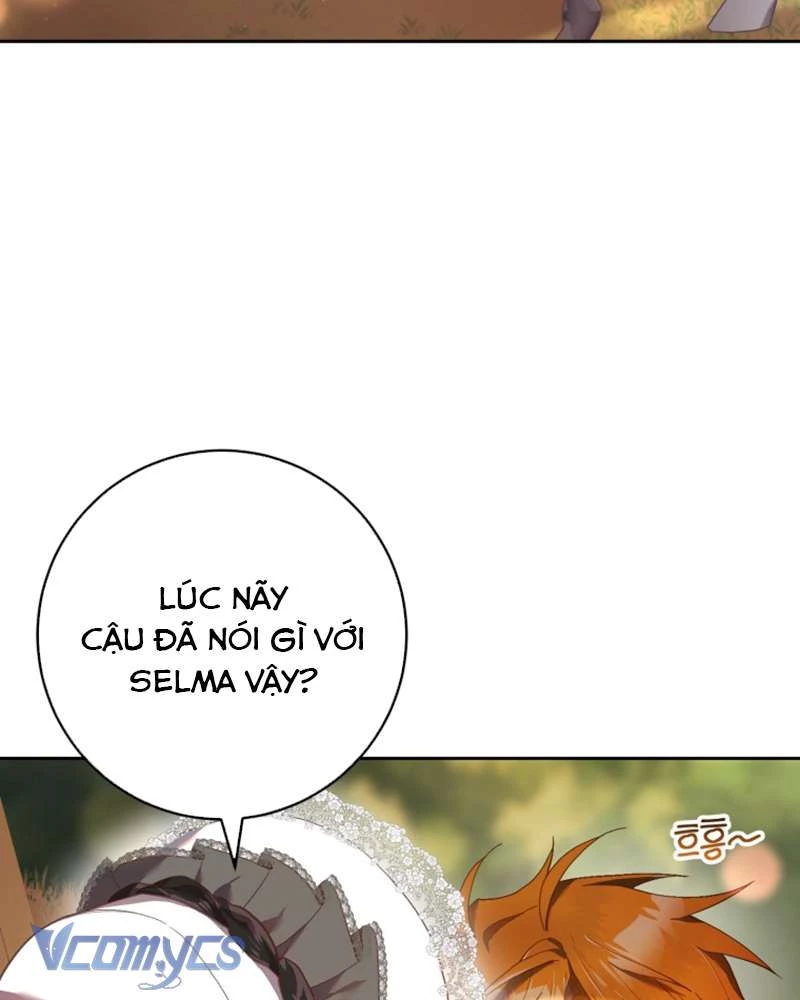 Em Trai Tôi Là Hoàng Đế Ngang Ngược Chapter 33 - 36