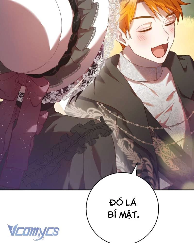 Em Trai Tôi Là Hoàng Đế Ngang Ngược Chapter 33 - 37