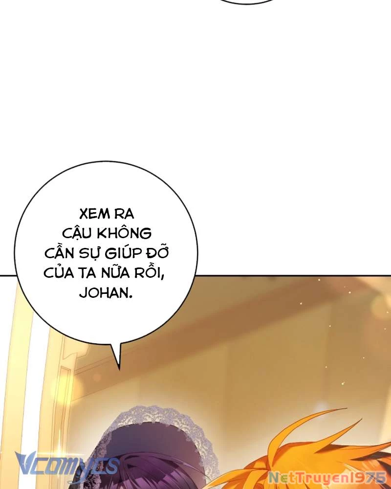 Em Trai Tôi Là Hoàng Đế Ngang Ngược Chapter 33 - 38