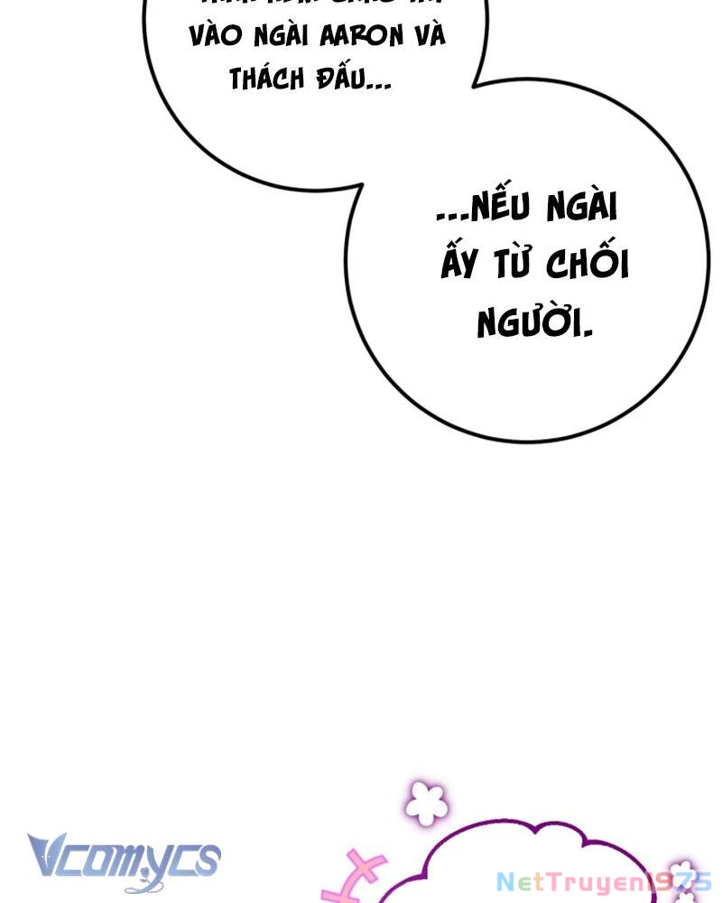Em Trai Tôi Là Hoàng Đế Ngang Ngược Chapter 33 - 40
