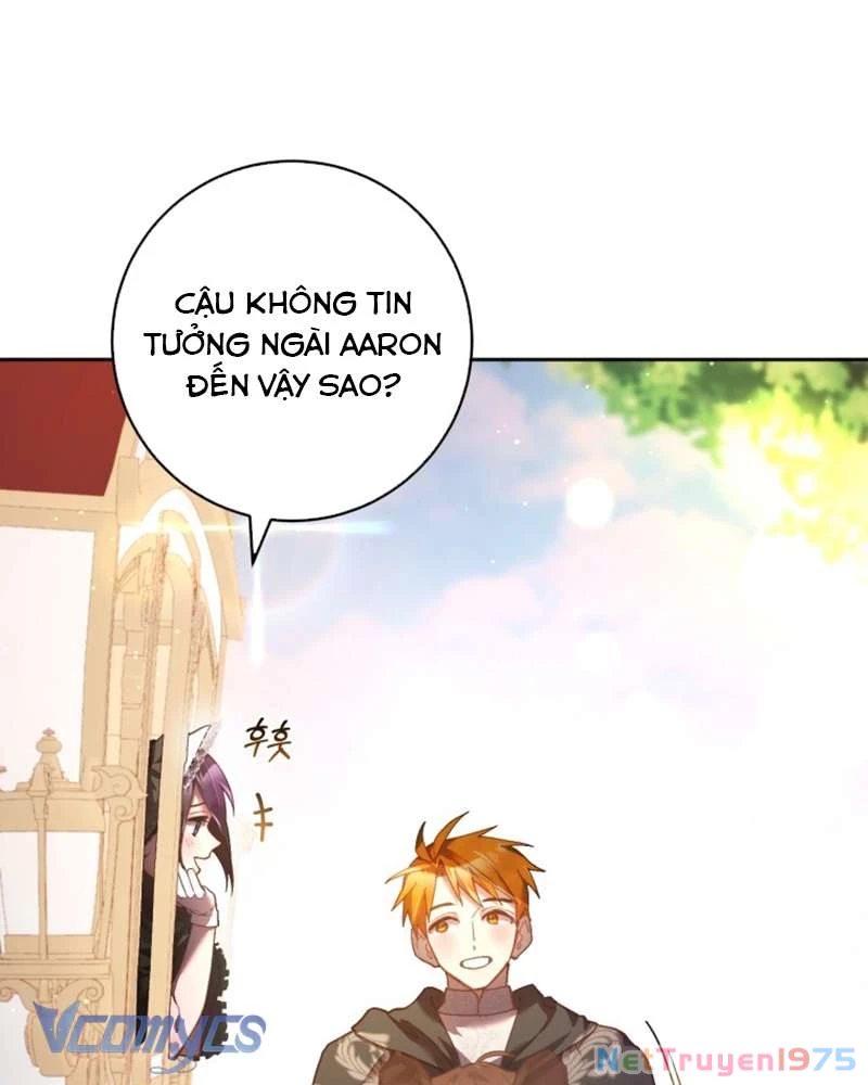 Em Trai Tôi Là Hoàng Đế Ngang Ngược Chapter 33 - 43