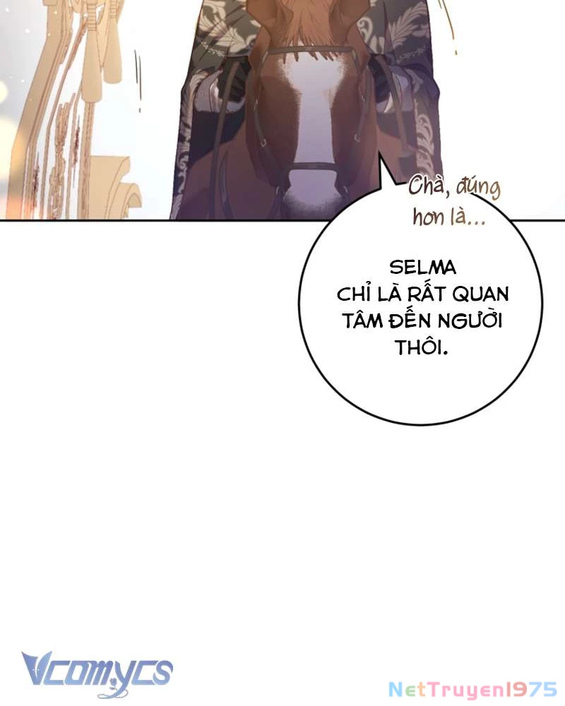 Em Trai Tôi Là Hoàng Đế Ngang Ngược Chapter 33 - 44