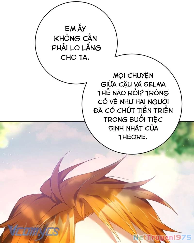 Em Trai Tôi Là Hoàng Đế Ngang Ngược Chapter 33 - 45
