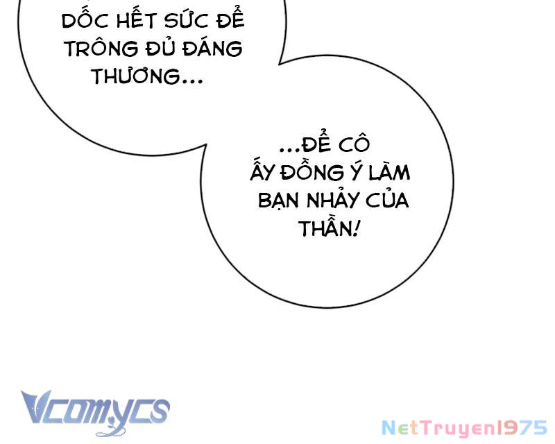 Em Trai Tôi Là Hoàng Đế Ngang Ngược Chapter 33 - 47