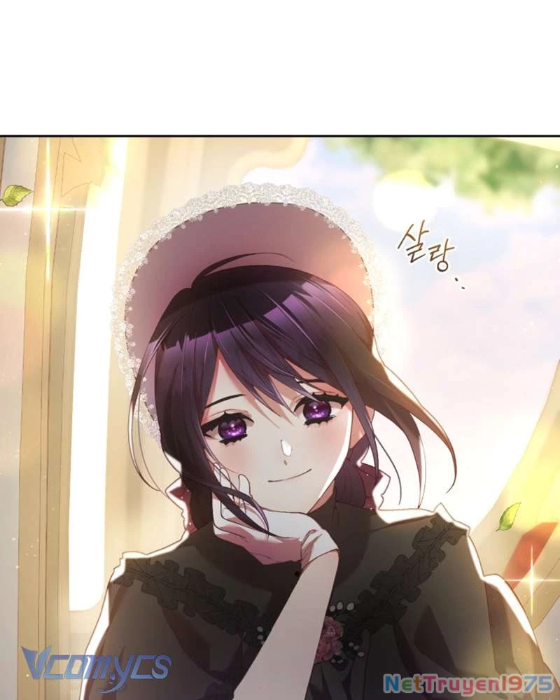 Em Trai Tôi Là Hoàng Đế Ngang Ngược Chapter 33 - 48