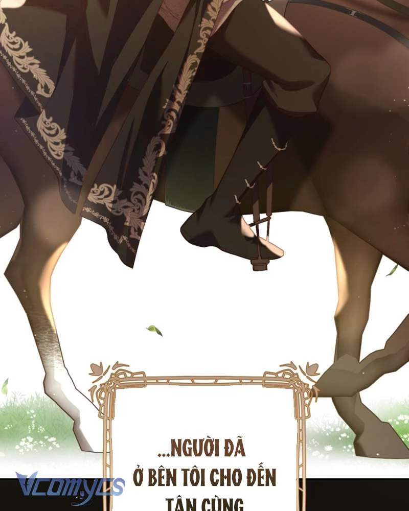 Em Trai Tôi Là Hoàng Đế Ngang Ngược Chapter 33 - 51